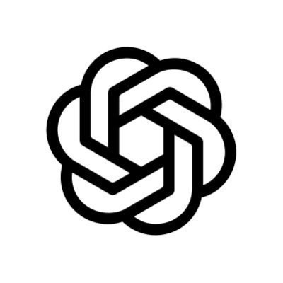 ChatGPT-6