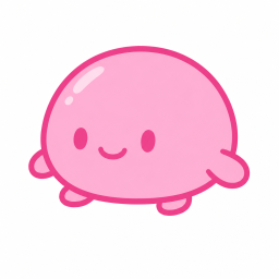MOCHI