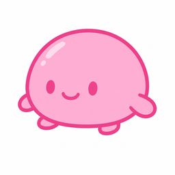 MOCHI