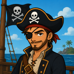SEABORN