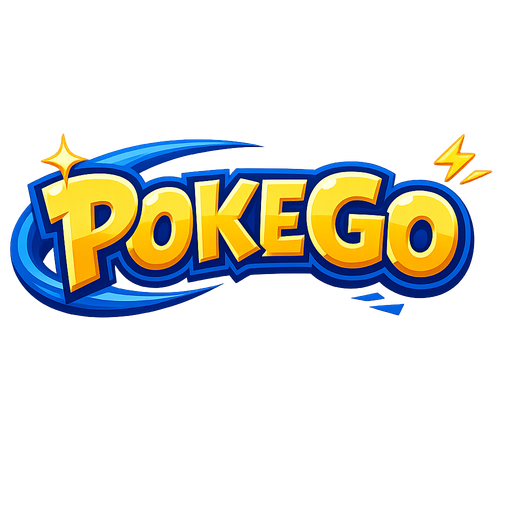 POKEGO