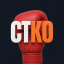 CTKO