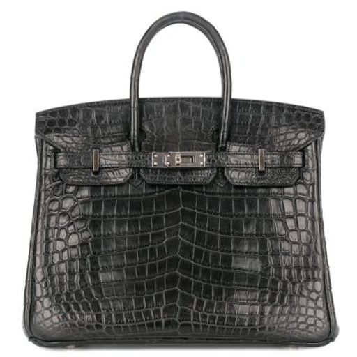 BIRKIN