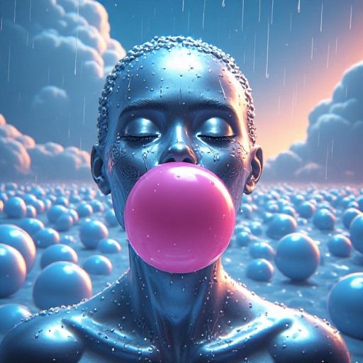 BLOW