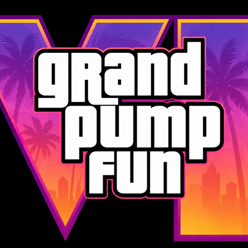 GPF