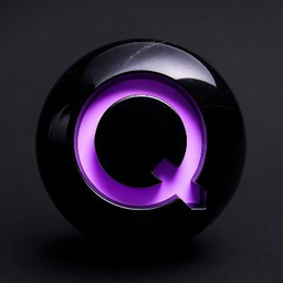 QUBIC