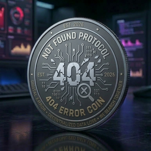$404