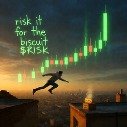 $RISK