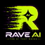 RAVEAI