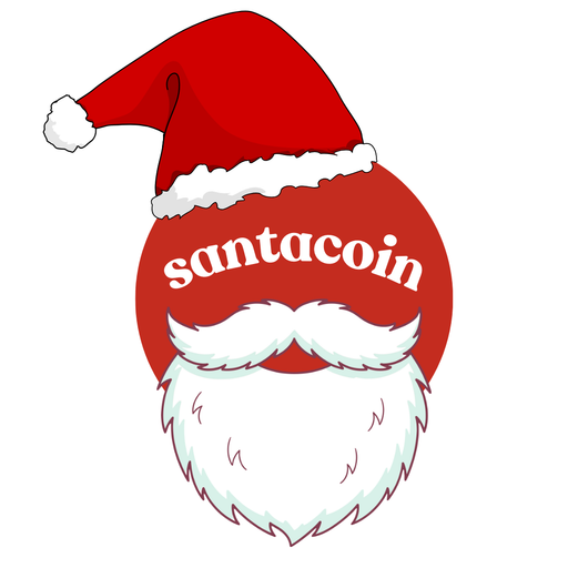 SANTACOIN