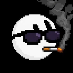 Incognito