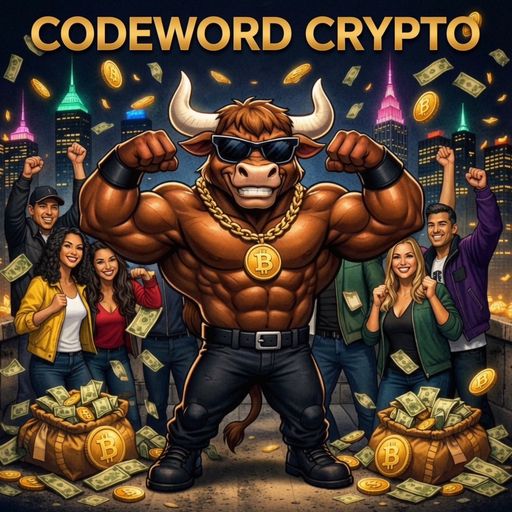 CODEWORDC