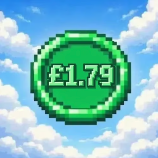 1.79