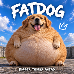 FATDOG