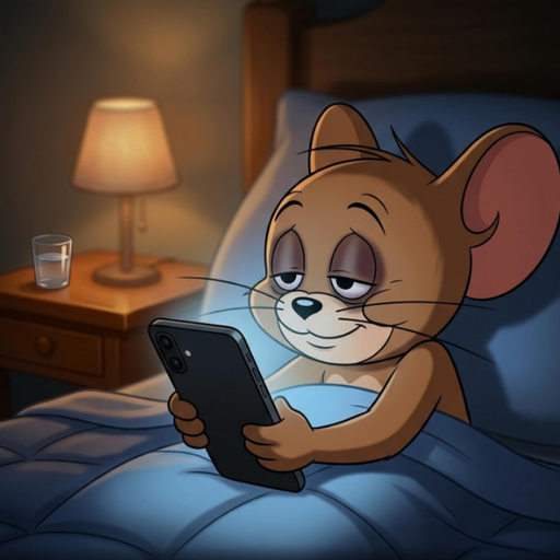 Jerry