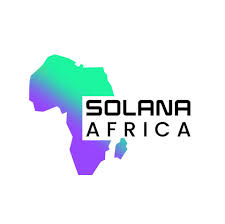 Solafrica