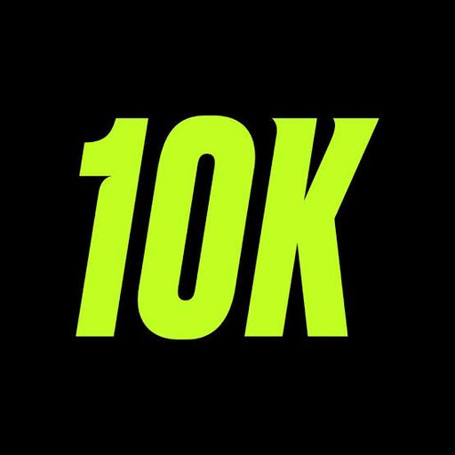 10K