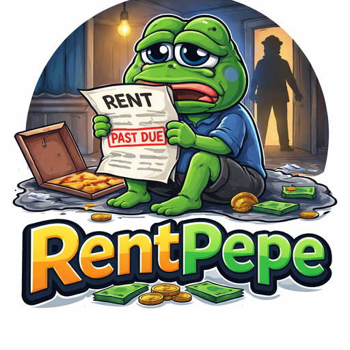 rtpepe