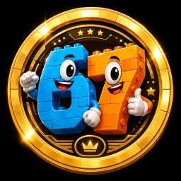 67C