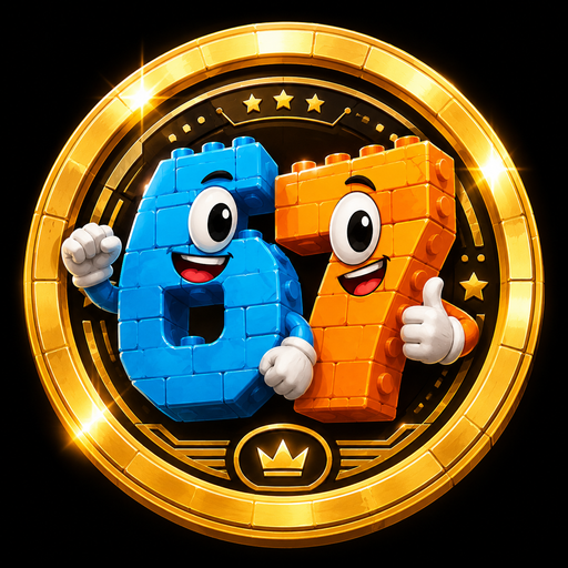 67C