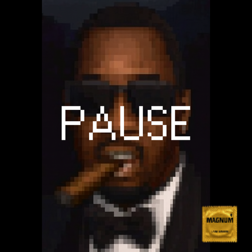 PAUSE