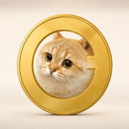 CATE