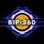 BIP360