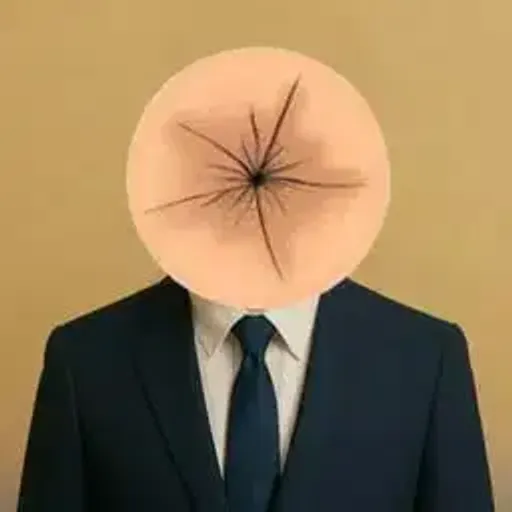 Analyst