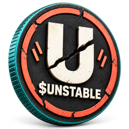 UNSTABLE