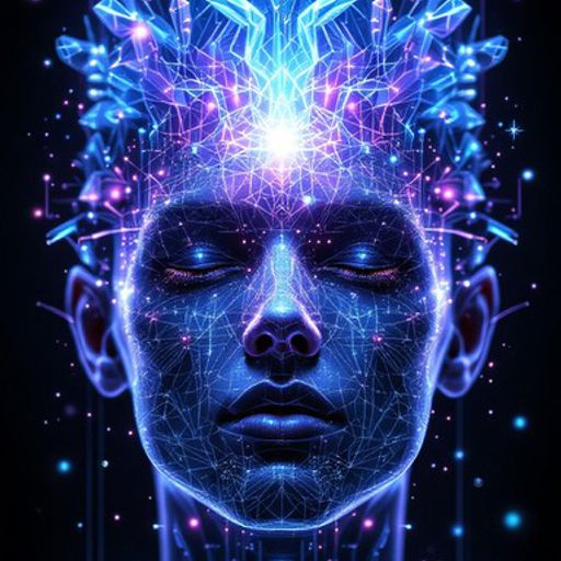 megmind