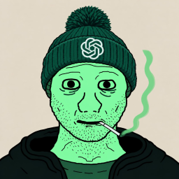 BullishGPT