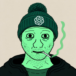 BullishGPT