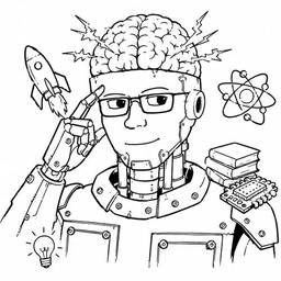 SAGI