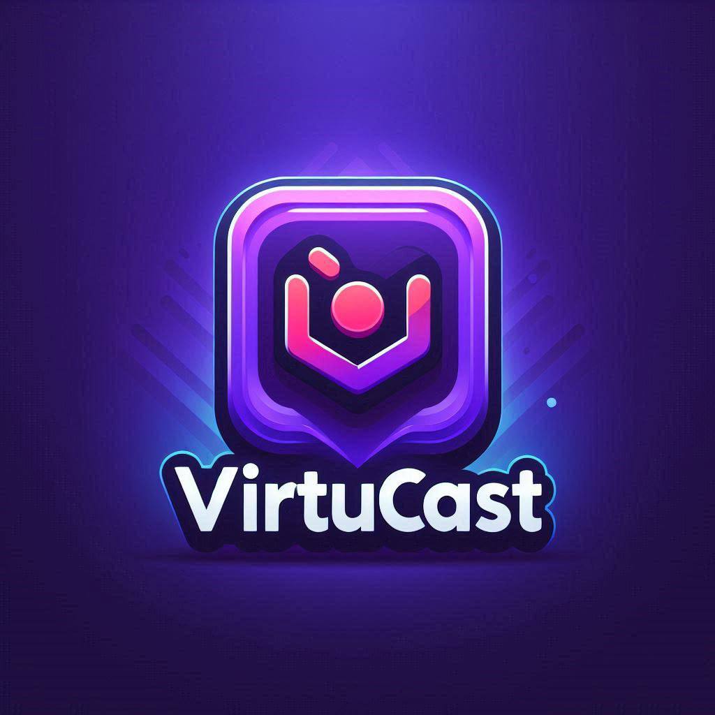 VCAST