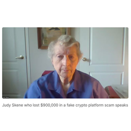 Judy