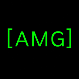 AMG