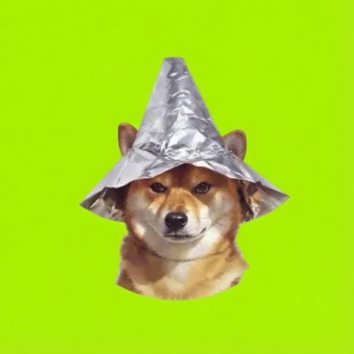 tindoge