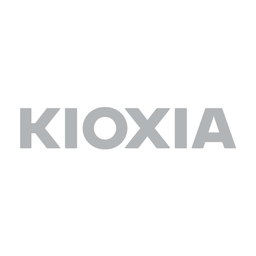 KIOXIA