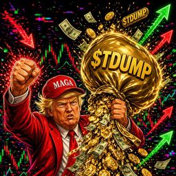 $tdump
