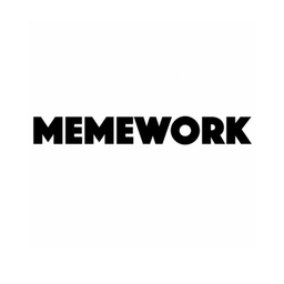 MEMEWORK