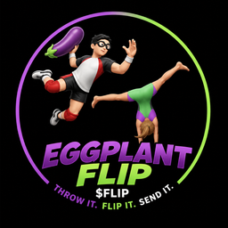 $EGG