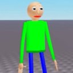 Baldi