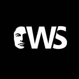 EWS