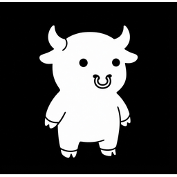 bulitl