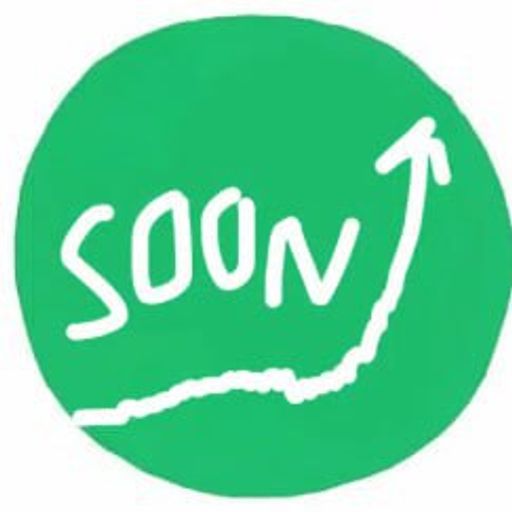 SOON