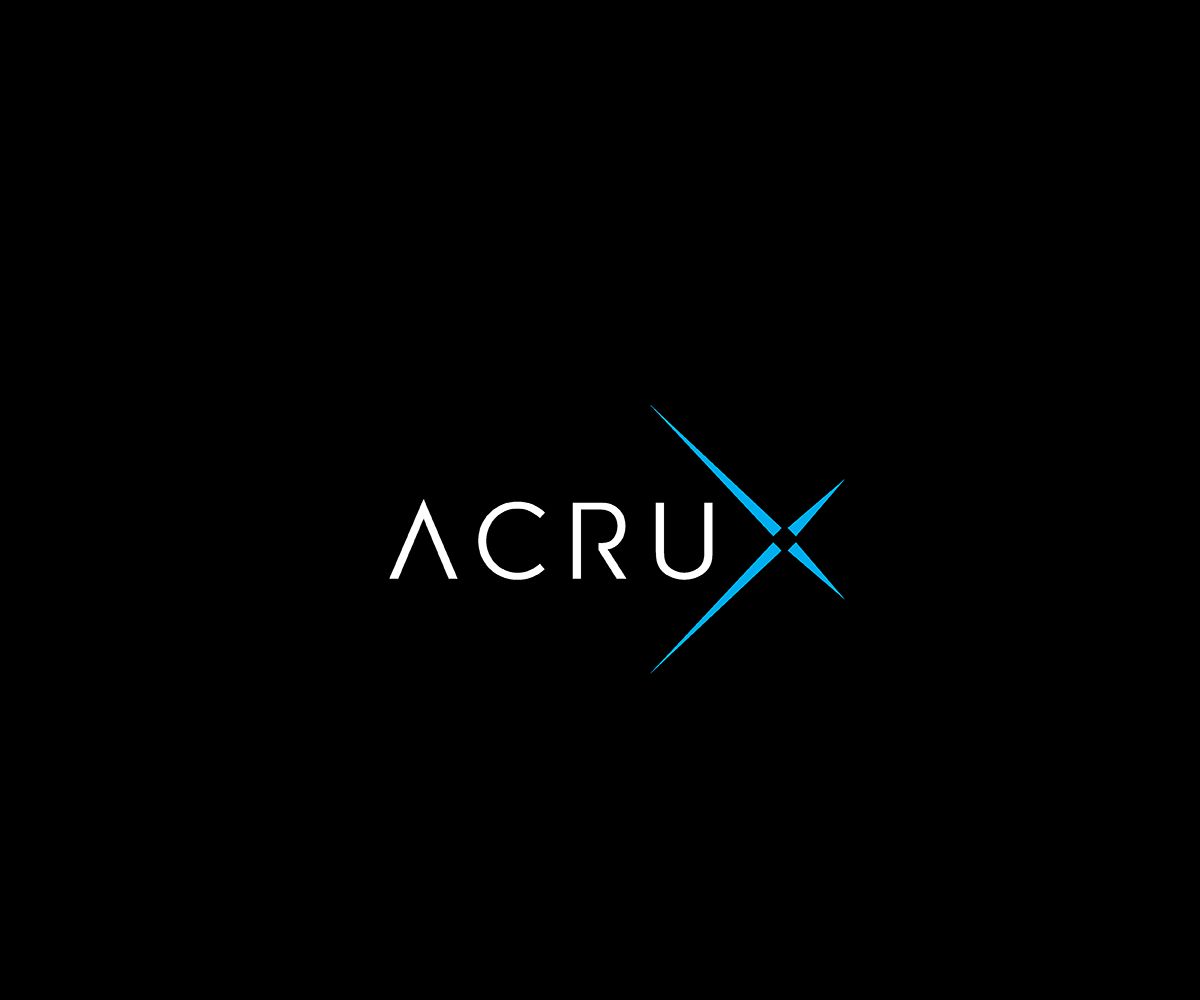ACRUX