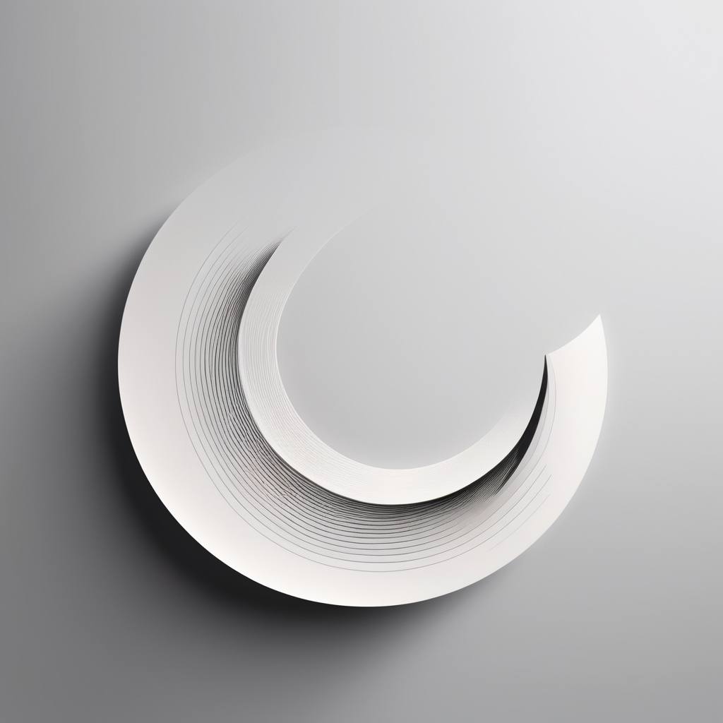 SVAI