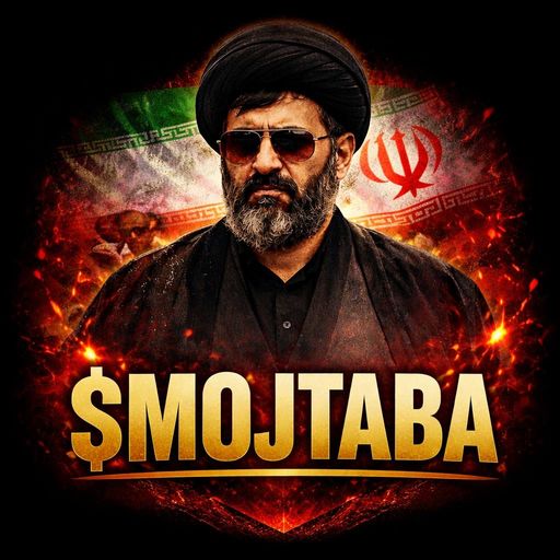 MOJTABA