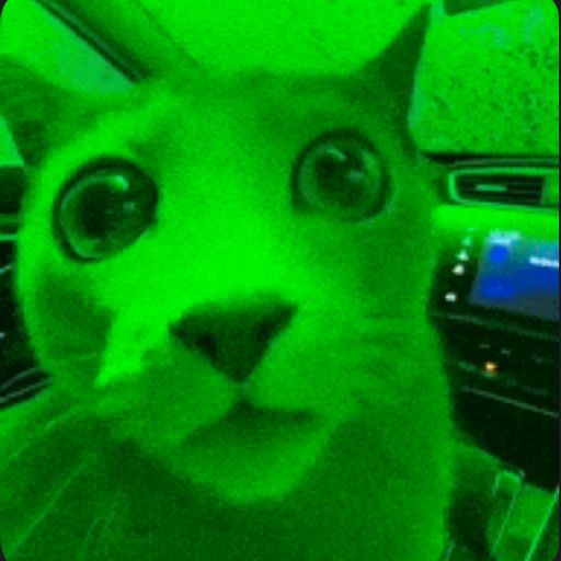 GREENCAT