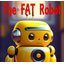 FATROBOT